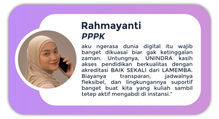 Rahmayanti rev