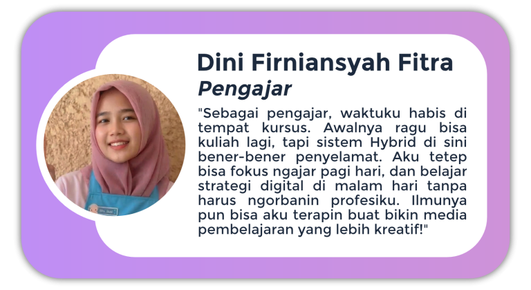 Testimoni Dini