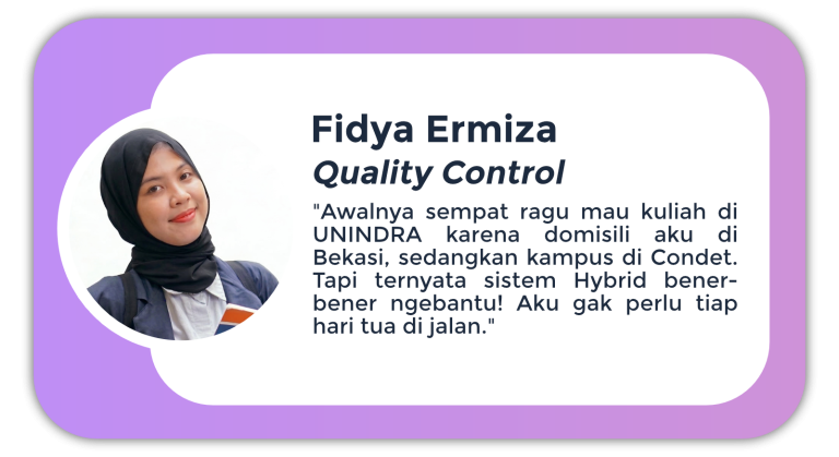 testimoni Fidya rev
