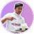 foto profil berita faiz
